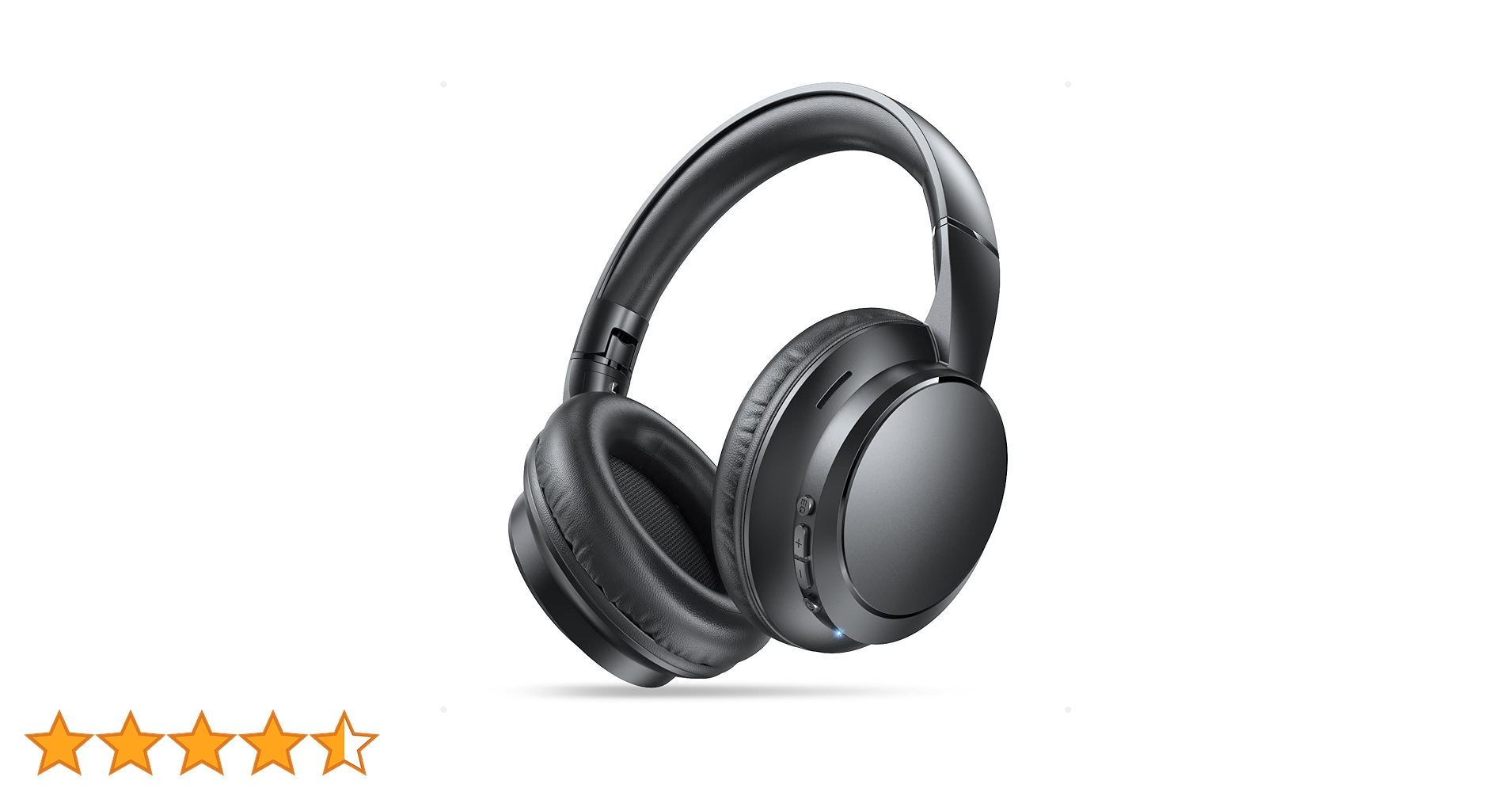 Amazon.co.jp: 【Amazon.co.jp限定】 業界初Bluetooth5.4